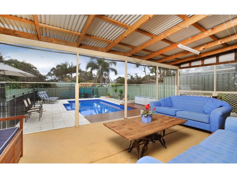 Port Macquarie NSW 2444