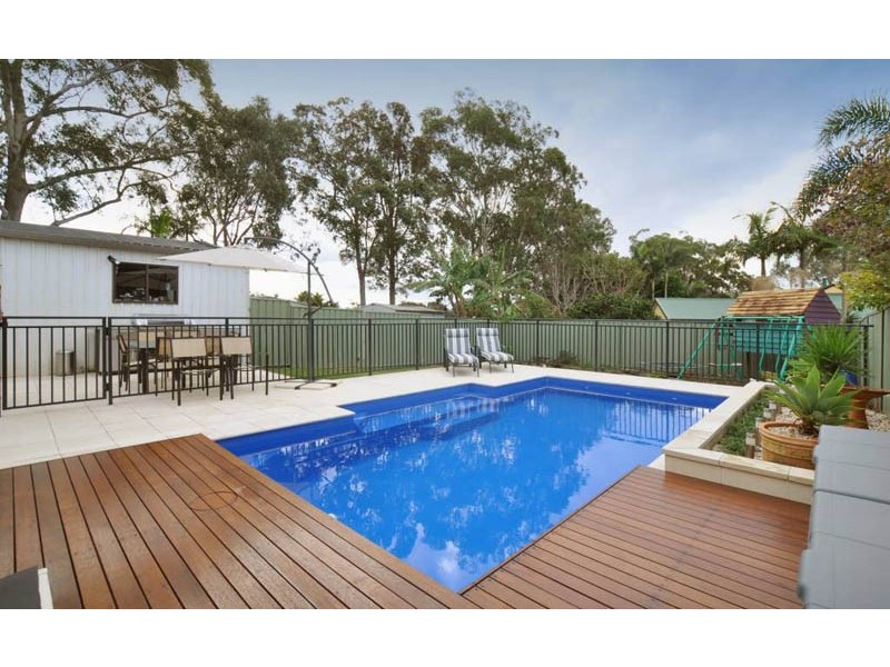 Port Macquarie NSW 2444