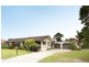 76 Bay Street, Port Macquarie NSW 2444