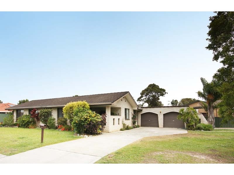 76 Bay Street, Port Macquarie NSW 2444