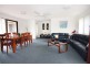 76 Bay Street, Port Macquarie NSW 2444