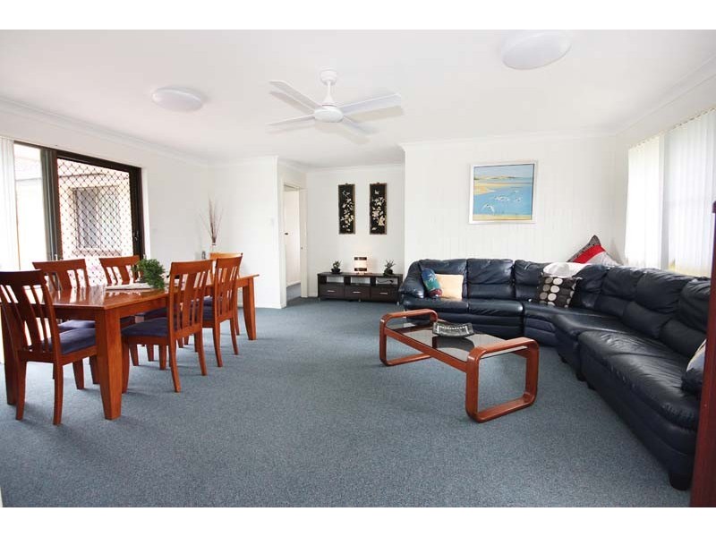 76 Bay Street, Port Macquarie NSW 2444
