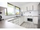 76 Bay Street, Port Macquarie NSW 2444