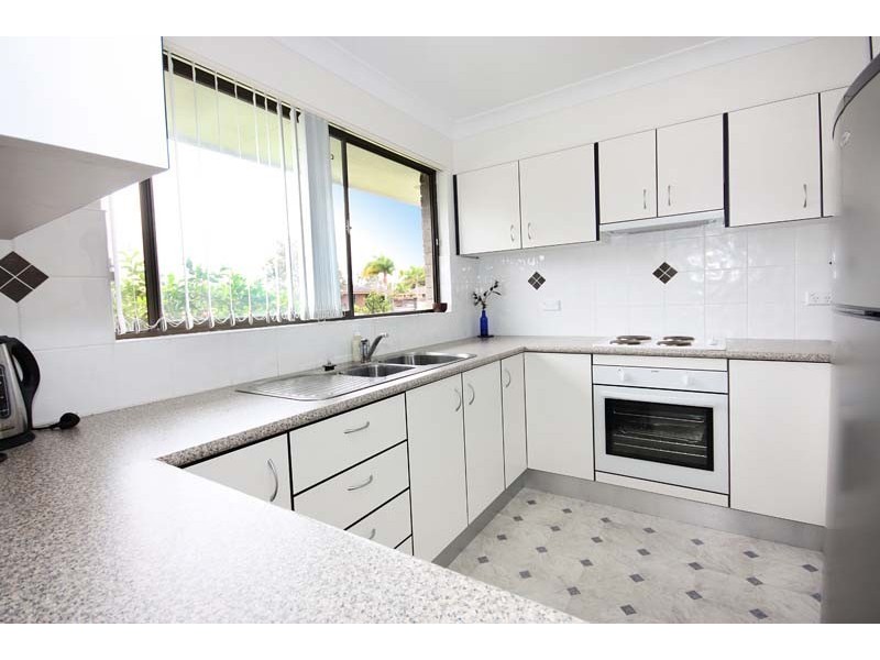 76 Bay Street, Port Macquarie NSW 2444
