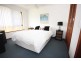 76 Bay Street, Port Macquarie NSW 2444