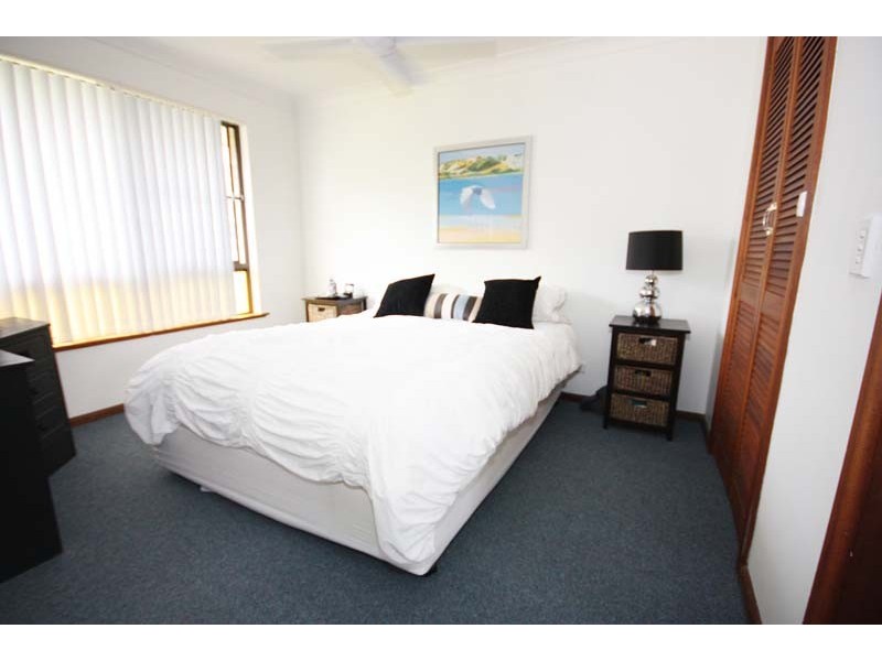 76 Bay Street, Port Macquarie NSW 2444