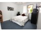 76 Bay Street, Port Macquarie NSW 2444