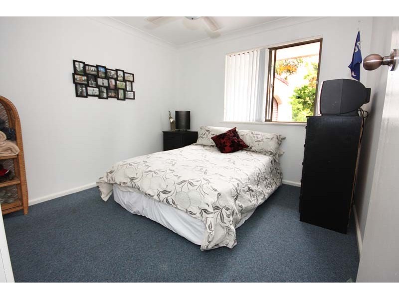 76 Bay Street, Port Macquarie NSW 2444