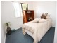 76 Bay Street, Port Macquarie NSW 2444