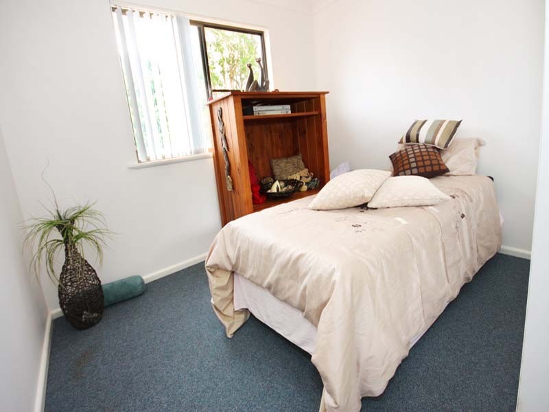 76 Bay Street, Port Macquarie NSW 2444
