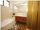 76 Bay Street, Port Macquarie NSW 2444