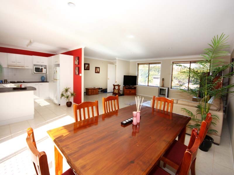 42 Ashdown Drive, Port Macquarie NSW 2444