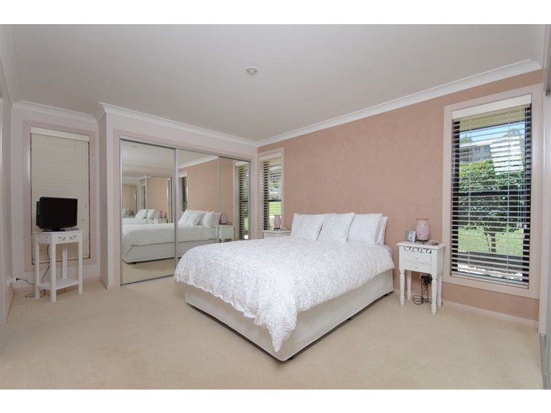 Port Macquarie NSW 2444