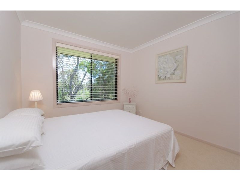 Port Macquarie NSW 2444