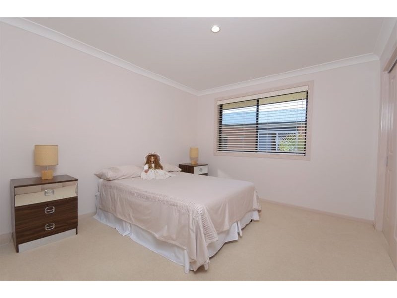 Port Macquarie NSW 2444