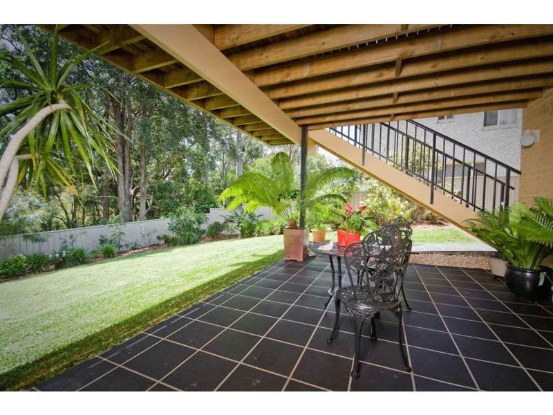 Port Macquarie NSW 2444