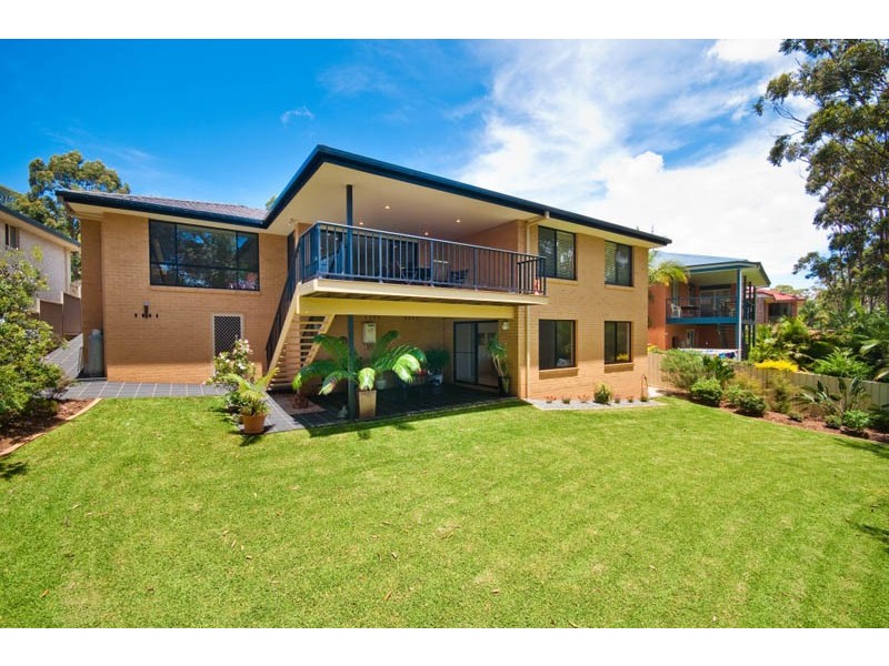 Port Macquarie NSW 2444