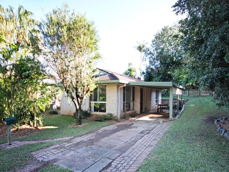 32 Hassall Street, Port Macquarie NSW 2444