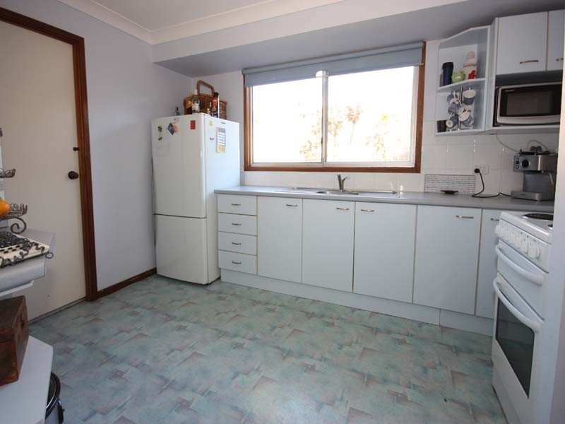 32 Hassall Street, Port Macquarie NSW 2444