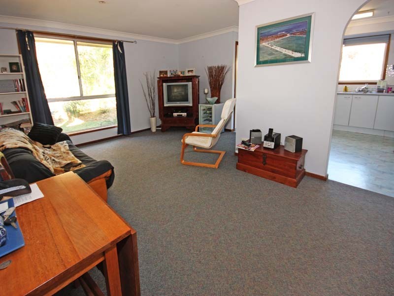 32 Hassall Street, Port Macquarie NSW 2444