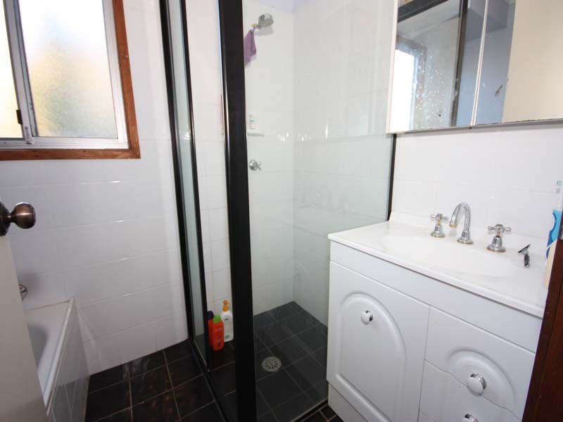 32 Hassall Street, Port Macquarie NSW 2444