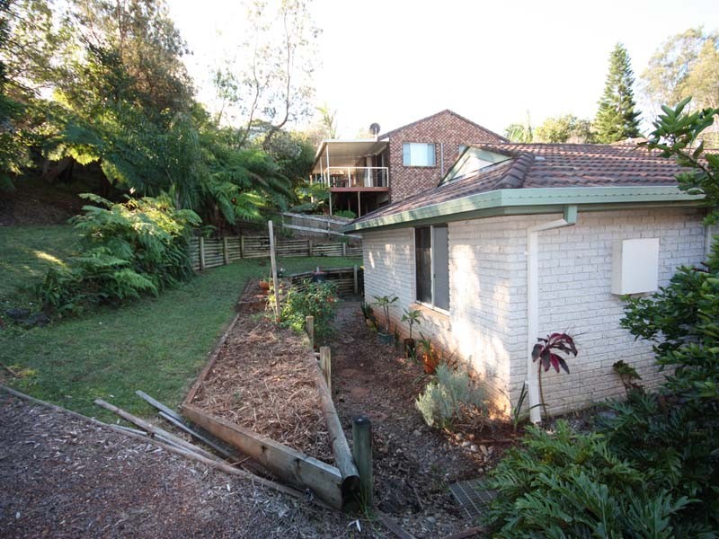 32 Hassall Street, Port Macquarie NSW 2444