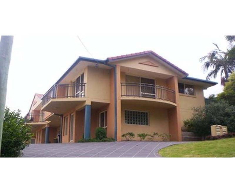 2/23 Everard Street, Port Macquarie NSW 2444