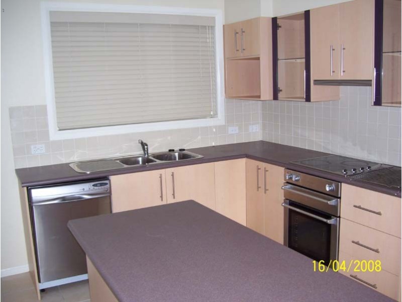 2/23 Everard Street, Port Macquarie NSW 2444