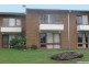 29/21 Park Street, Port Macquarie NSW 2444