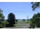 29/21 Park Street, Port Macquarie NSW 2444