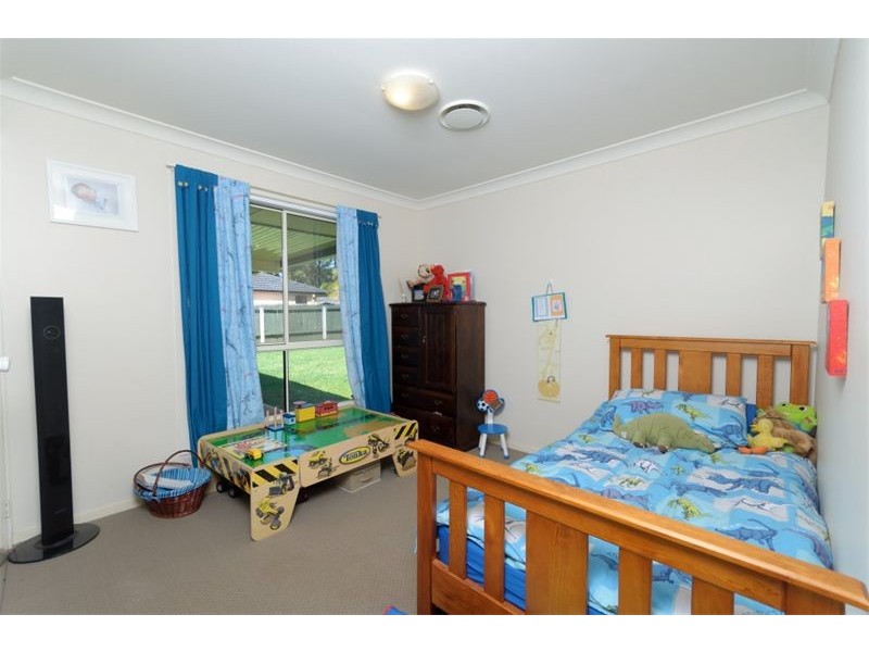 Port Macquarie NSW 2444