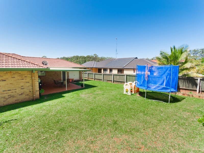 Port Macquarie NSW 2444
