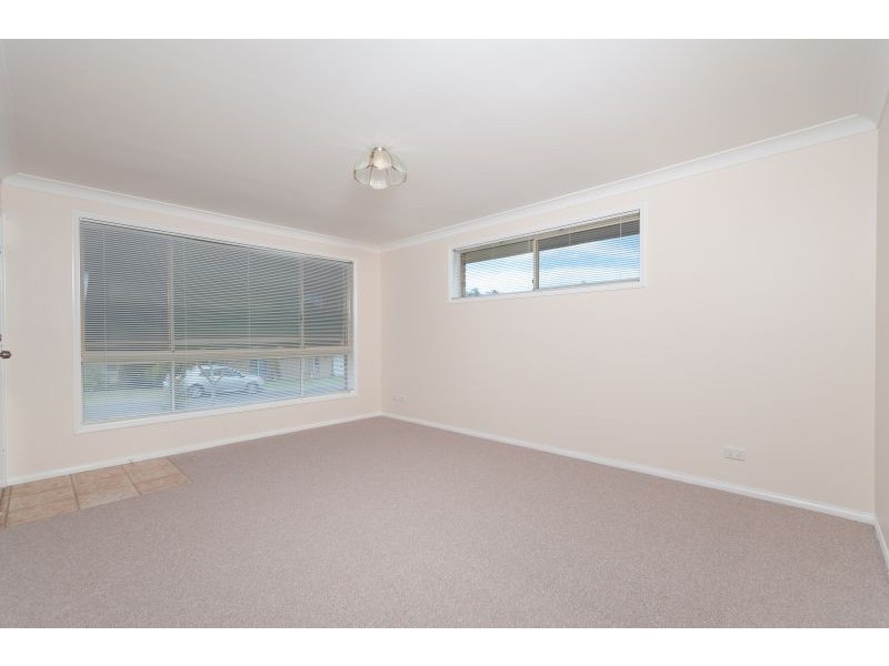 48 Marian Drive, Port Macquarie NSW 2444