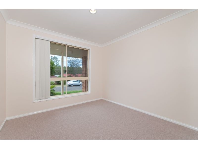 48 Marian Drive, Port Macquarie NSW 2444