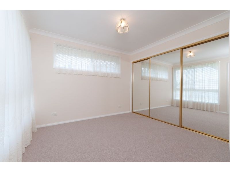 48 Marian Drive, Port Macquarie NSW 2444