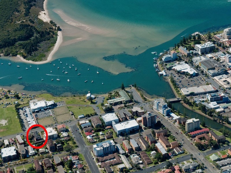 Port Macquarie NSW 2444