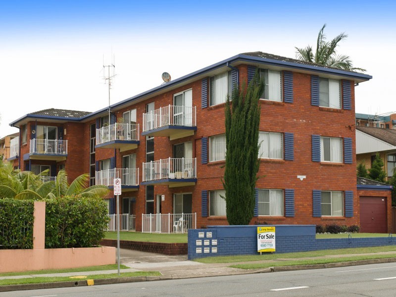 Port Macquarie NSW 2444