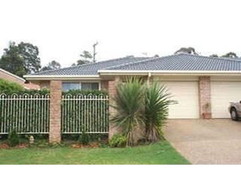 3/2 Tamba Court, Port Macquarie NSW 2444
