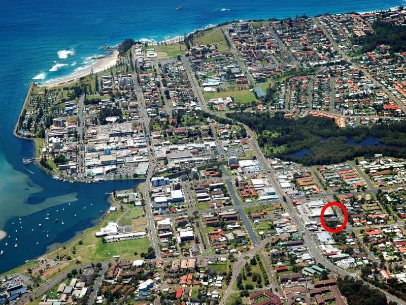 31 Ackroyd Street, Port Macquarie NSW 2444
