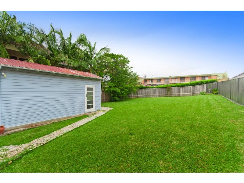 31 Ackroyd Street, Port Macquarie NSW 2444