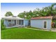 31 Ackroyd Street, Port Macquarie NSW 2444