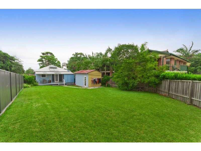 31 Ackroyd Street, Port Macquarie NSW 2444