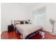 31 Ackroyd Street, Port Macquarie NSW 2444
