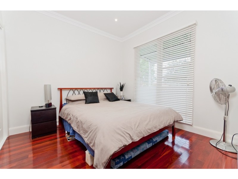 31 Ackroyd Street, Port Macquarie NSW 2444