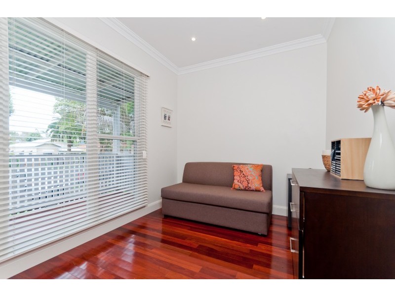31 Ackroyd Street, Port Macquarie NSW 2444