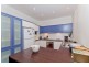 31 Ackroyd Street, Port Macquarie NSW 2444