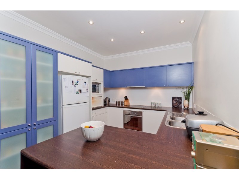 31 Ackroyd Street, Port Macquarie NSW 2444