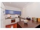 31 Ackroyd Street, Port Macquarie NSW 2444