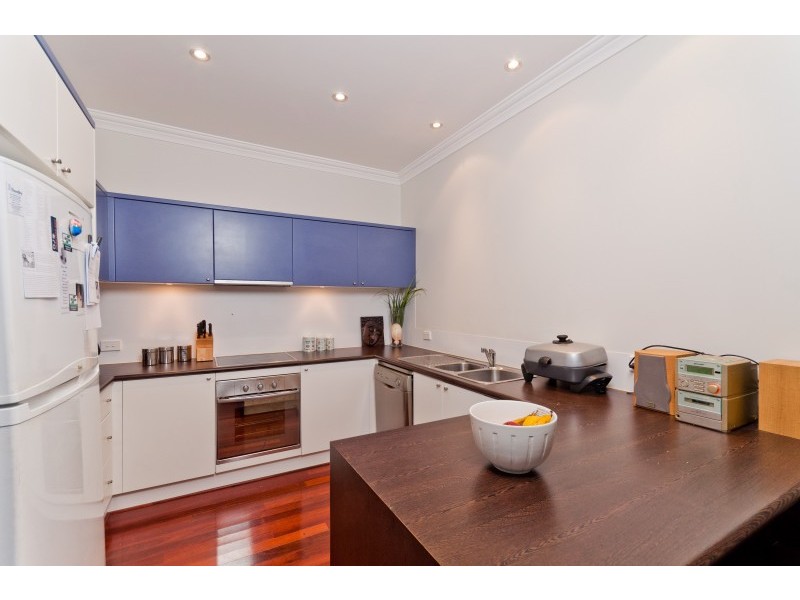 31 Ackroyd Street, Port Macquarie NSW 2444