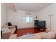 31 Ackroyd Street, Port Macquarie NSW 2444